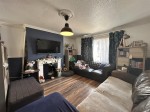 Images for Meadowfield, Bubwith