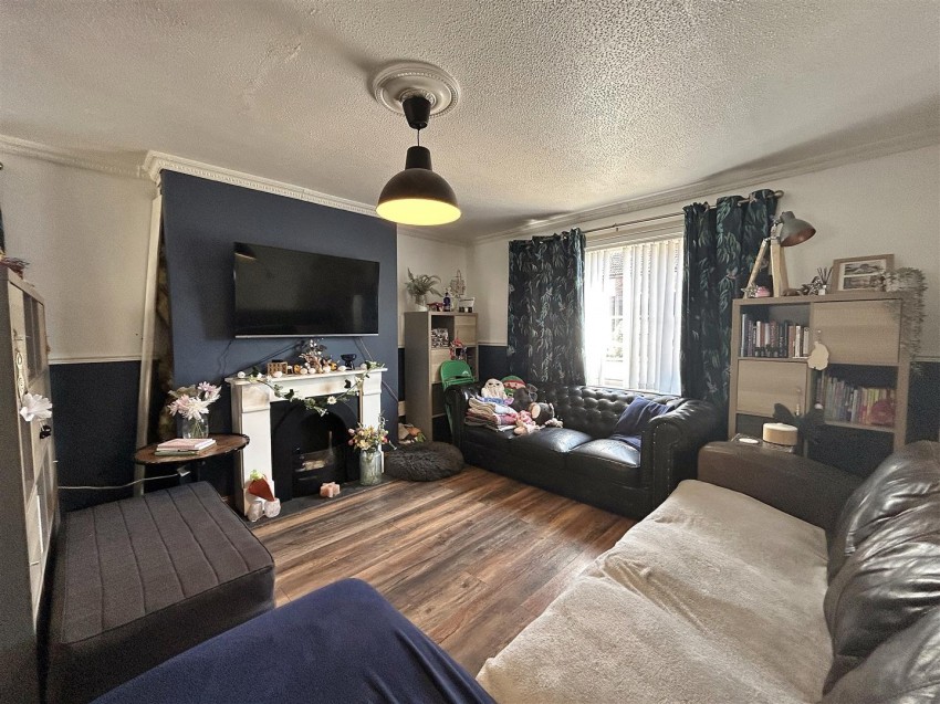 Images for Meadowfield, Bubwith