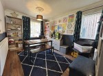 Images for Meadowfield, Bubwith