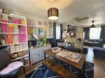 Images for Meadowfield, Bubwith