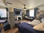 Images for Meadowfield, Bubwith