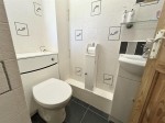 Images for Meadowfield, Bubwith