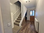 Images for Meadowfield, Bubwith