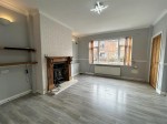 Images for Pond Street, Selby