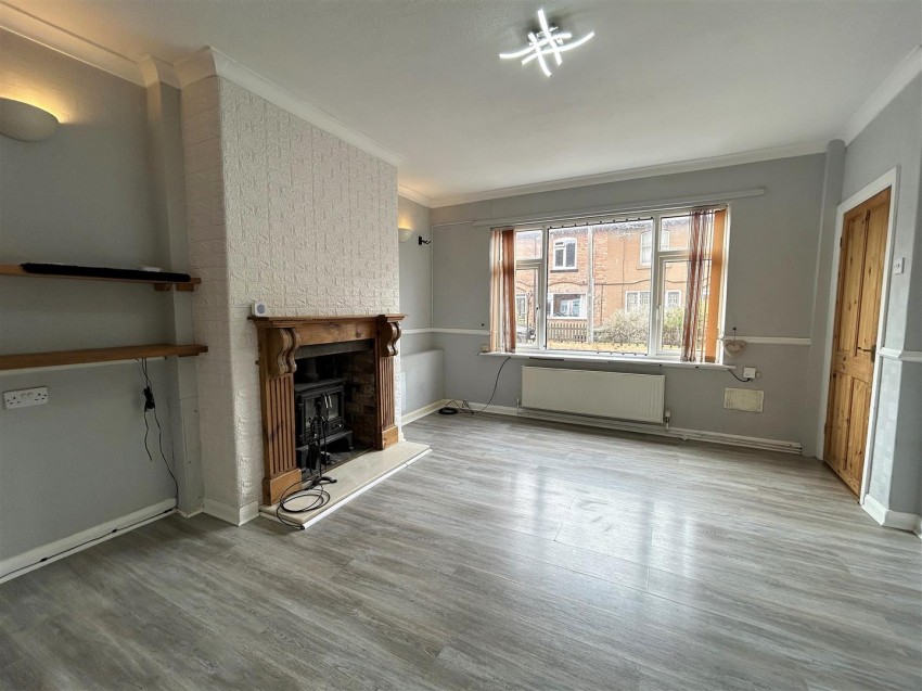 Images for Pond Street, Selby