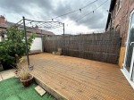 Images for Pond Street, Selby