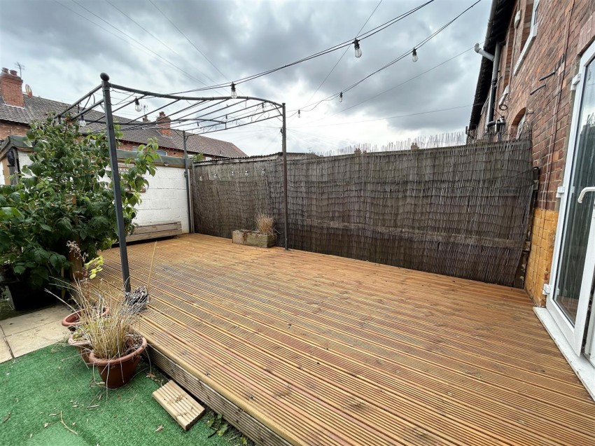 Images for Pond Street, Selby