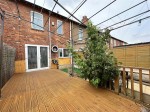 Images for Pond Street, Selby