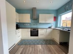 Images for Pond Street, Selby