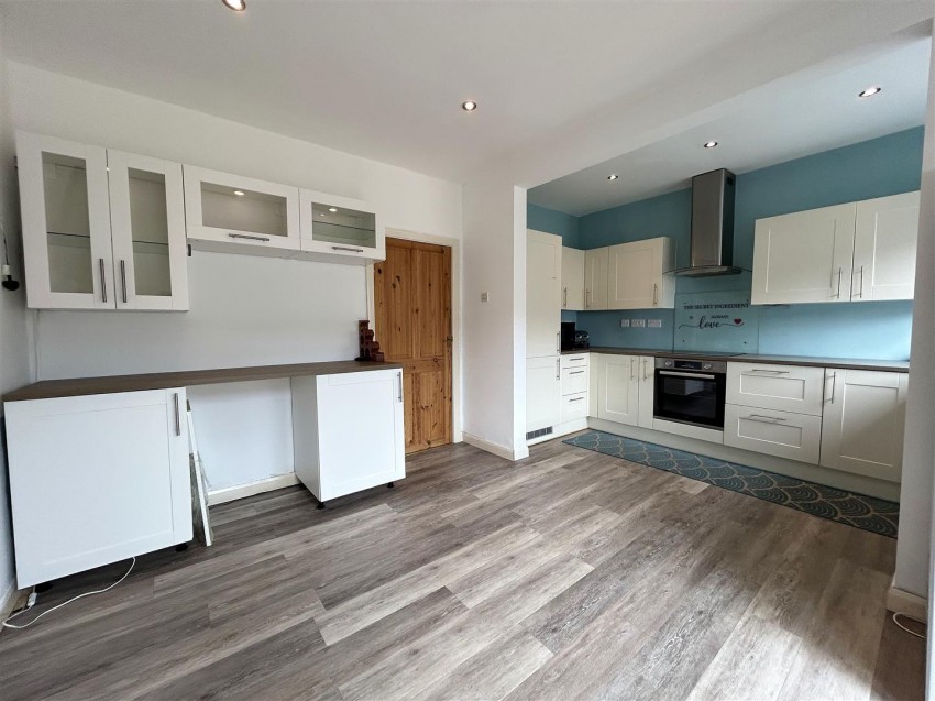 Images for Pond Street, Selby