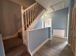 Images for Pond Street, Selby