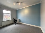 Images for Pond Street, Selby