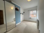 Images for Pond Street, Selby