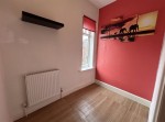 Images for Pond Street, Selby