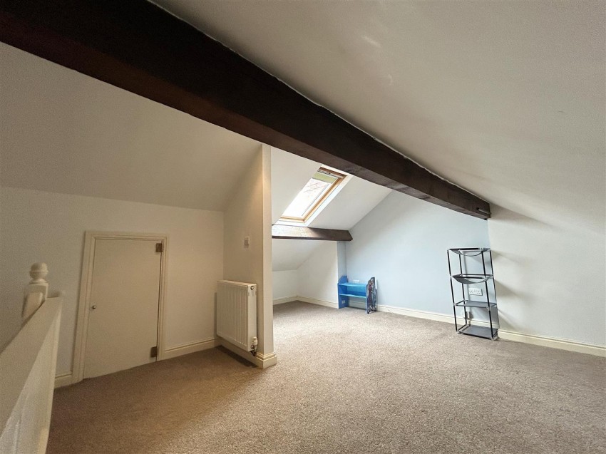 Images for Pond Street, Selby