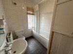 Images for Pond Street, Selby