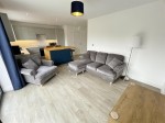 Images for Evergreen Way, Brayton