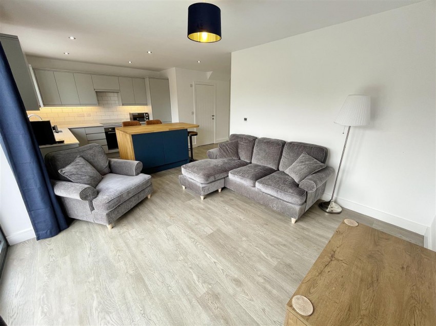 Images for Evergreen Way, Brayton