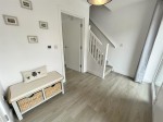 Images for Evergreen Way, Brayton
