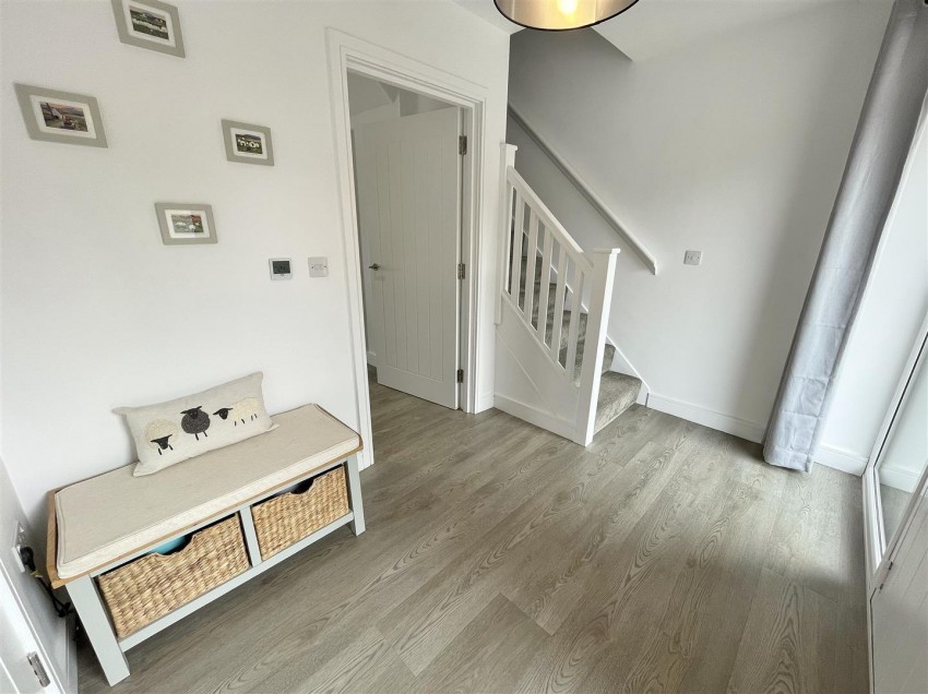 Images for Evergreen Way, Brayton