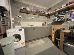 Images for Evergreen Way, Brayton