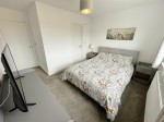 Images for Evergreen Way, Brayton