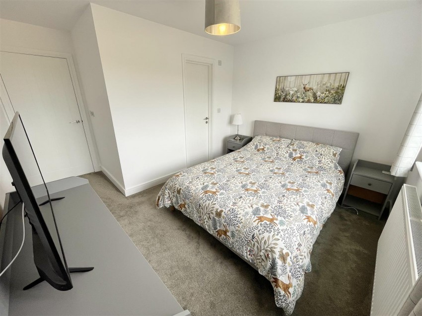 Images for Evergreen Way, Brayton