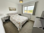 Images for Evergreen Way, Brayton