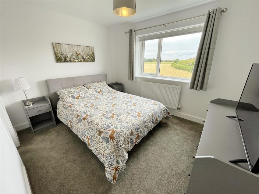 Images for Evergreen Way, Brayton