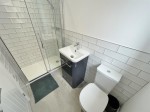 Images for Evergreen Way, Brayton
