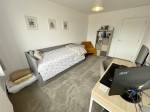 Images for Evergreen Way, Brayton