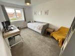 Images for Evergreen Way, Brayton