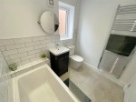 Images for Evergreen Way, Brayton