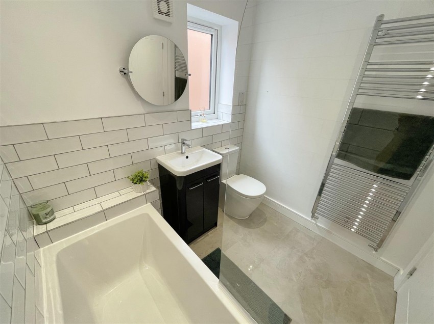 Images for Evergreen Way, Brayton