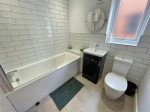 Images for Evergreen Way, Brayton