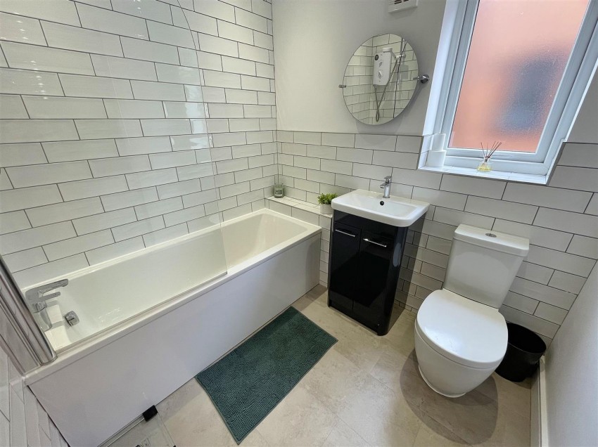 Images for Evergreen Way, Brayton