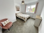 Images for Evergreen Way, Brayton