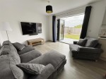 Images for Evergreen Way, Brayton