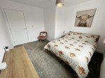 Images for Evergreen Way, Brayton