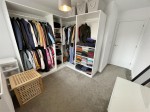 Images for Evergreen Way, Brayton