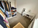 Images for Evergreen Way, Brayton