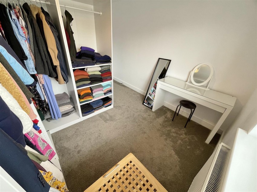Images for Evergreen Way, Brayton