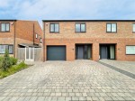 Images for Evergreen Way, Brayton