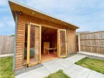 Images for Evergreen Way, Brayton