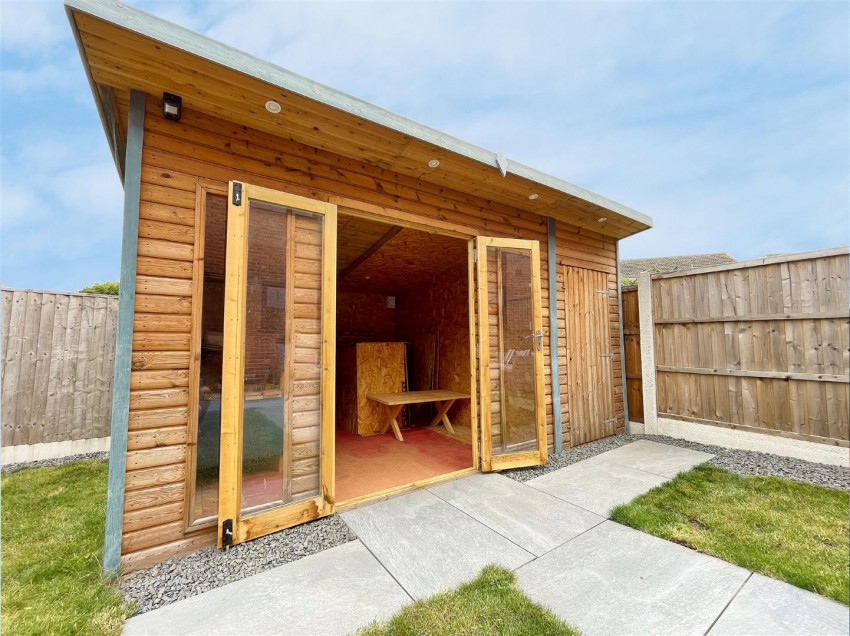 Images for Evergreen Way, Brayton