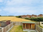 Images for Evergreen Way, Brayton