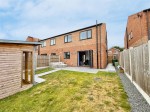 Images for Evergreen Way, Brayton