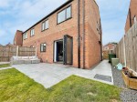 Images for Evergreen Way, Brayton
