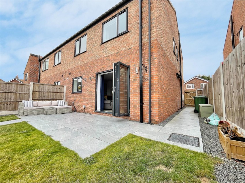 Images for Evergreen Way, Brayton