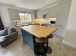 Images for Evergreen Way, Brayton